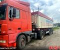 Даф XF, об'ємом двигуна 11 л та пробігом 0 тис. км за 23000 $, фото 1 на Automoto.ua