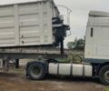 Даф ХФ, объемом двигателя 0 л и пробегом 100 тыс. км за 8000 $, фото 2 на Automoto.ua