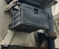 Даф ХФ, объемом двигателя 0 л и пробегом 100 тыс. км за 8000 $, фото 15 на Automoto.ua