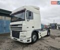 Даф ХФ, объемом двигателя 0 л и пробегом 999 тыс. км за 8900 $, фото 1 на Automoto.ua