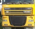 Даф ХФ, объемом двигателя 0 л и пробегом 931 тыс. км за 24000 $, фото 1 на Automoto.ua