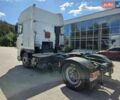 Даф ХФ, объемом двигателя 0 л и пробегом 9 тыс. км за 8000 $, фото 7 на Automoto.ua