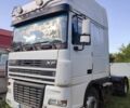Даф ХФ, объемом двигателя 0 л и пробегом 9 тыс. км за 8000 $, фото 2 на Automoto.ua