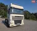 Даф ХФ, объемом двигателя 0 л и пробегом 9 тыс. км за 8200 $, фото 1 на Automoto.ua