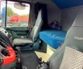 Даф ХФ, объемом двигателя 12.5 л и пробегом 1000 тыс. км за 8700 $, фото 10 на Automoto.ua