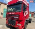 Даф ХФ, объемом двигателя 0 л и пробегом 1 тыс. км за 7700 $, фото 1 на Automoto.ua