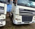 Даф ХФ, объемом двигателя 12 л и пробегом 0 тыс. км за 7300 $, фото 7 на Automoto.ua