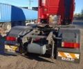 Даф XF 2006 у Одесі на Automoto.ua Даф XF, об'ємом двигуна 12.6 л та пробігом 1 тис. км за 10250 $, фото 4 на Automoto.ua