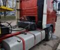 Даф ХФ, объемом двигателя 12.6 л и пробегом 954 тыс. км за 24500 $, фото 9 на Automoto.ua