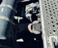 Даф ХФ, объемом двигателя 0 л и пробегом 2 тыс. км за 7000 $, фото 9 на Automoto.ua