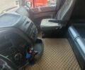 Даф ХФ, объемом двигателя 0 л и пробегом 1 тыс. км за 9999 $, фото 4 на Automoto.ua