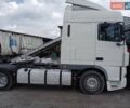 Даф XF, об'ємом двигуна 12.58 л та пробігом 1000 тис. км за 9500 $, фото 4 на Automoto.ua
