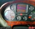 Даф ХФ, объемом двигателя 12.6 л и пробегом 0 тыс. км за 20000 $, фото 1 на Automoto.ua
