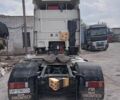 Даф XF, об'ємом двигуна 12.58 л та пробігом 1000 тис. км за 9500 $, фото 2 на Automoto.ua