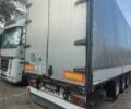 Даф ХФ, объемом двигателя 0 л и пробегом 1 тыс. км за 9999 $, фото 10 на Automoto.ua
