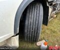 Даф ХФ, объемом двигателя 12 л и пробегом 0 тыс. км за 18500 $, фото 12 на Automoto.ua