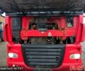 Даф XF, об'ємом двигуна 12.9 л та пробігом 200 тис. км за 7500 $, фото 4 на Automoto.ua
