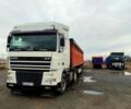 Даф ХФ, объемом двигателя 12.6 л и пробегом 0 тыс. км за 17500 $, фото 1 на Automoto.ua