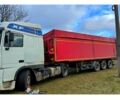Даф ХФ, объемом двигателя 12 л и пробегом 0 тыс. км за 18500 $, фото 1 на Automoto.ua