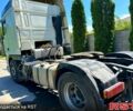 Даф ХФ, объемом двигателя 12 л и пробегом 0 тыс. км за 18500 $, фото 8 на Automoto.ua