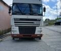 Даф XF, об'ємом двигуна 12 л та пробігом 2 тис. км за 10500 $, фото 9 на Automoto.ua
