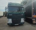 Даф ХФ, объемом двигателя 0 л и пробегом 1 тыс. км за 9999 $, фото 7 на Automoto.ua