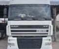 Даф XF, об'ємом двигуна 12.58 л та пробігом 1000 тис. км за 9500 $, фото 1 на Automoto.ua