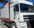 Даф ХФ, объемом двигателя 12 л и пробегом 2 тыс. км за 11000 $, фото 18 на Automoto.ua