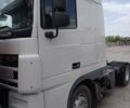 Даф XF, об'ємом двигуна 12.58 л та пробігом 1000 тис. км за 9500 $, фото 1 на Automoto.ua