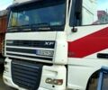 Даф ХФ, объемом двигателя 13 л и пробегом 1140 тыс. км за 20800 $, фото 1 на Automoto.ua