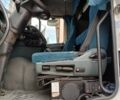 Даф ХФ, объемом двигателя 12 л и пробегом 2 тыс. км за 11000 $, фото 10 на Automoto.ua
