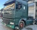 Даф ХФ, объемом двигателя 0 л и пробегом 1000 тыс. км за 7000 $, фото 1 на Automoto.ua