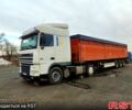 Даф ХФ, объемом двигателя 12.6 л и пробегом 0 тыс. км за 17500 $, фото 1 на Automoto.ua