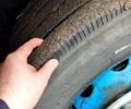Даф ХФ, объемом двигателя 10.4 л и пробегом 0 тыс. км за 13000 $, фото 1 на Automoto.ua