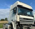 Даф ХФ, объемом двигателя 0 л и пробегом 900 тыс. км за 4850 $, фото 1 на Automoto.ua