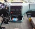Даф ХФ, объемом двигателя 12.6 л и пробегом 954 тыс. км за 24500 $, фото 12 на Automoto.ua