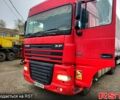 Даф XF, об'ємом двигуна 12.9 л та пробігом 200 тис. км за 7500 $, фото 1 на Automoto.ua