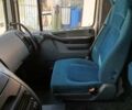 Даф ХФ, объемом двигателя 12 л и пробегом 2 тыс. км за 11000 $, фото 16 на Automoto.ua