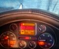 Даф ХФ, объемом двигателя 12 л и пробегом 773 тыс. км за 19000 $, фото 4 на Automoto.ua