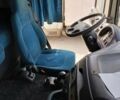 Даф XF, об'ємом двигуна 12 л та пробігом 2 тис. км за 10500 $, фото 13 на Automoto.ua