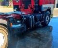 Даф ХФ, объемом двигателя 11 л и пробегом 2000 тыс. км за 9200 $, фото 2 на Automoto.ua