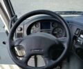 Даф ХФ, объемом двигателя 12 л и пробегом 2 тыс. км за 11000 $, фото 11 на Automoto.ua