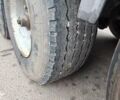 Даф ХФ, объемом двигателя 12.6 л и пробегом 954 тыс. км за 24500 $, фото 2 на Automoto.ua