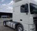 Даф XF, об'ємом двигуна 12.58 л та пробігом 1000 тис. км за 9500 $, фото 3 на Automoto.ua