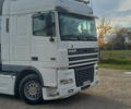 Даф ХФ, объемом двигателя 0 л и пробегом 150 тыс. км за 11000 $, фото 4 на Automoto.ua