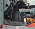 Даф ХФ, объемом двигателя 12.6 л и пробегом 954 тыс. км за 24500 $, фото 1 на Automoto.ua