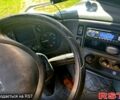 Даф ХФ, объемом двигателя 12 л и пробегом 0 тыс. км за 18500 $, фото 4 на Automoto.ua