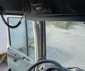Даф XF, об'ємом двигуна 12 л та пробігом 2 тис. км за 10500 $, фото 12 на Automoto.ua