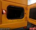 Даф ХФ, объемом двигателя 12.9 л и пробегом 1510 тыс. км за 19999 $, фото 6 на Automoto.ua