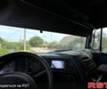 Даф ХФ, объемом двигателя 12 л и пробегом 1100 тыс. км за 12000 $, фото 1 на Automoto.ua